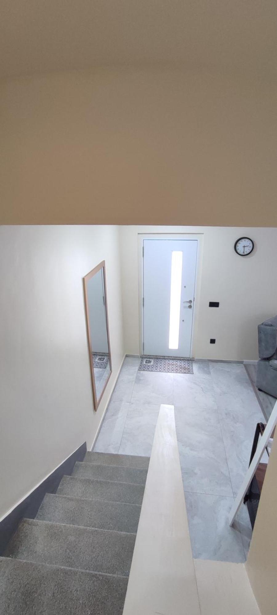 Casa Rosa Villa Pinoso Luaran gambar