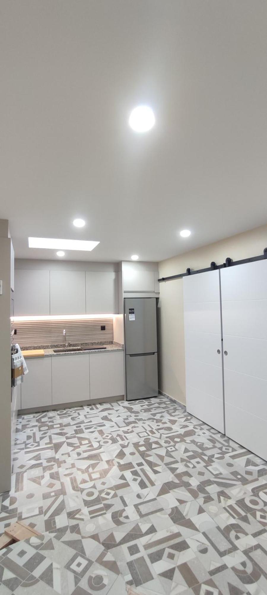 Casa Rosa Villa Pinoso Luaran gambar